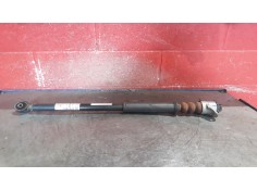 Recambio de amortiguador trasero para seat ibiza (6j5) 1.6 tdi | 0.08 - ... 1.6 tdi | 0.08 - ... referencia OEM IAM   