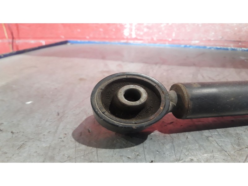 Recambio de amortiguador trasero para seat ibiza (6j5) 1.6 tdi | 0.08 - ... 1.6 tdi | 0.08 - ... referencia OEM IAM   