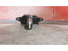 Recambio de conmutador de arranque para audi a6 berlina (4f2)  | 0.04 - 0.08  | 0.04 - 0.08 referencia OEM IAM 4F0909131D