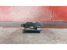 Recambio de conmutador de arranque para audi a6 berlina (4f2)  | 0.04 - 0.08  | 0.04 - 0.08 referencia OEM IAM 4F0909131D   2