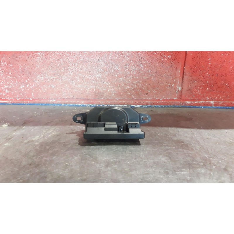 Recambio de conmutador de arranque para audi a6 berlina (4f2)  | 0.04 - 0.08  | 0.04 - 0.08 referencia OEM IAM 4F0909131D  