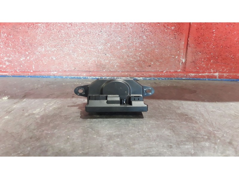 Recambio de conmutador de arranque para audi a6 berlina (4f2)  | 0.04 - 0.08  | 0.04 - 0.08 referencia OEM IAM 4F0909131D  