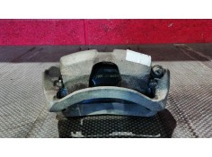 Recambio de pinza freno delantera izquierda para daihatsu terios 1.3 cx 4wd referencia OEM IAM    2