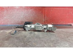 Recambio de conmutador de arranque para ford focus berlina (cap)  | 0.04 - 0.07 focus berlina (cap)  | 0.04 - 0.07 referencia OE 2