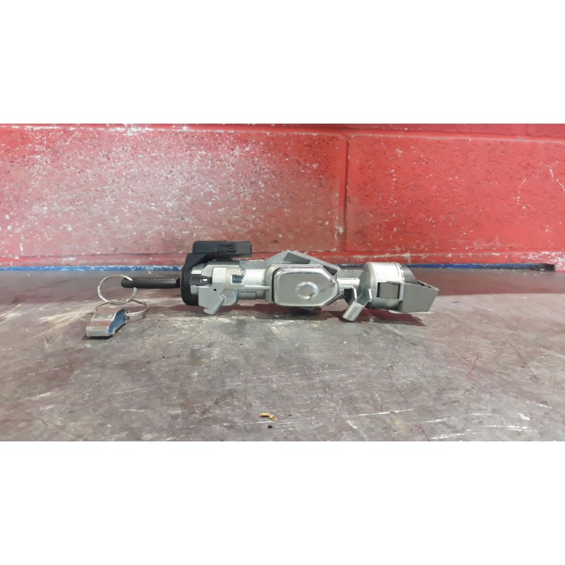 Recambio de conmutador de arranque para ford focus berlina (cap)  | 0.04 - 0.07 focus berlina (cap)  | 0.04 - 0.07 referencia OE