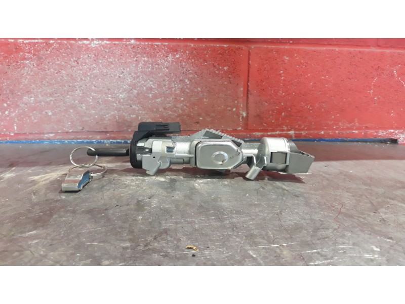 Recambio de conmutador de arranque para ford focus berlina (cap)  | 0.04 - 0.07 focus berlina (cap)  | 0.04 - 0.07 referencia OE