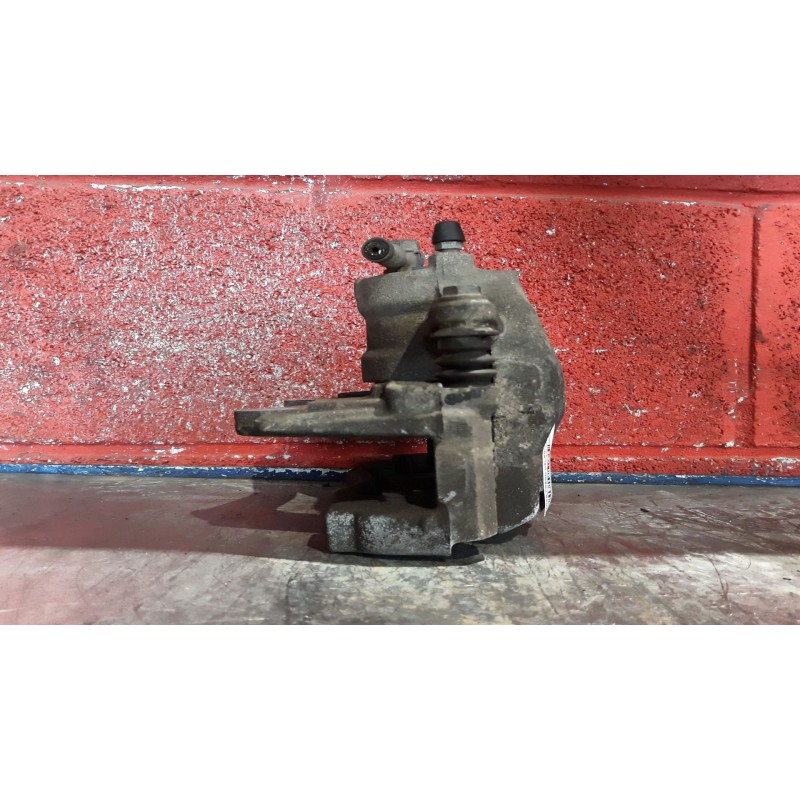Recambio de pinza freno delan. derecha para toyota corolla verso (r1) 1.8 luna | 02.04 - 12.09 1.8 luna | 02.04 - 12.09 referenc
