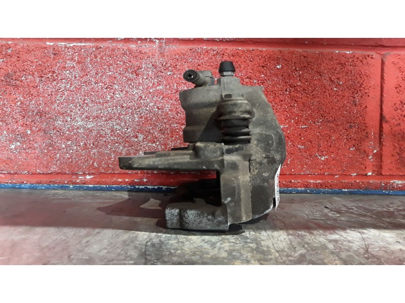 Recambio de pinza freno delan. derecha para toyota corolla verso (r1) 1.8 luna | 02.04 - 12.09 1.8 luna | 02.04 - 12.09 referenc