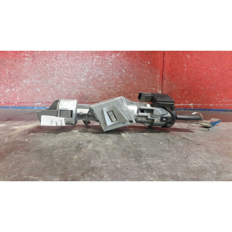 Recambio de conmutador de arranque para ford focus berlina (cap)  | 0.04 - 0.07 focus berlina (cap)  | 0.04 - 0.07 referencia OE