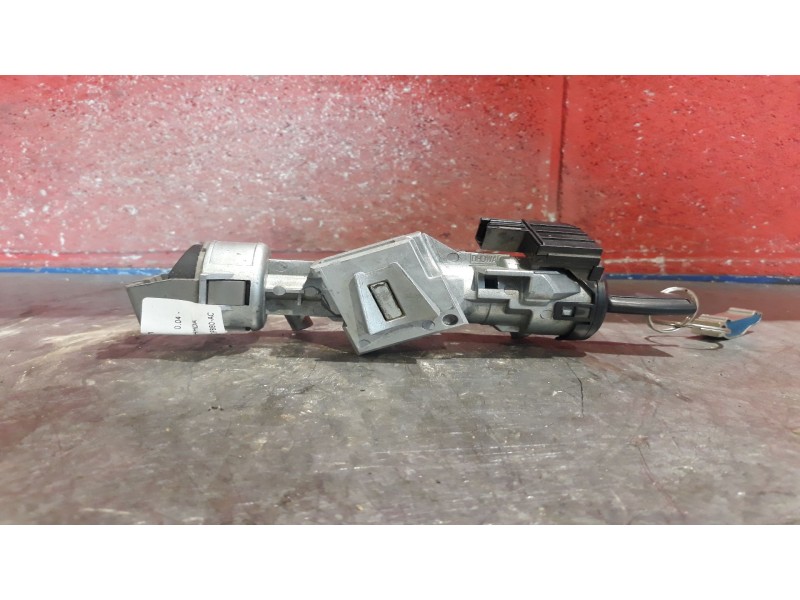 Recambio de conmutador de arranque para ford focus berlina (cap)  | 0.04 - 0.07 focus berlina (cap)  | 0.04 - 0.07 referencia OE