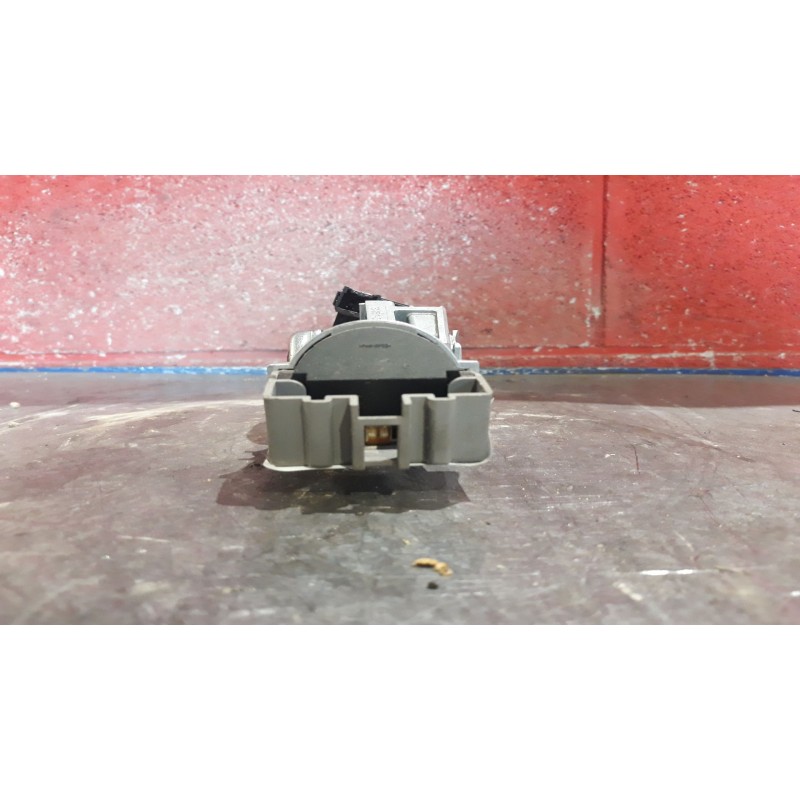 Recambio de conmutador de arranque para ford focus berlina (cap)  | 0.04 - 0.07 focus berlina (cap)  | 0.04 - 0.07 referencia OE