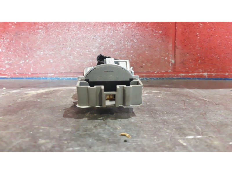 Recambio de conmutador de arranque para ford focus berlina (cap)  | 0.04 - 0.07 focus berlina (cap)  | 0.04 - 0.07 referencia OE