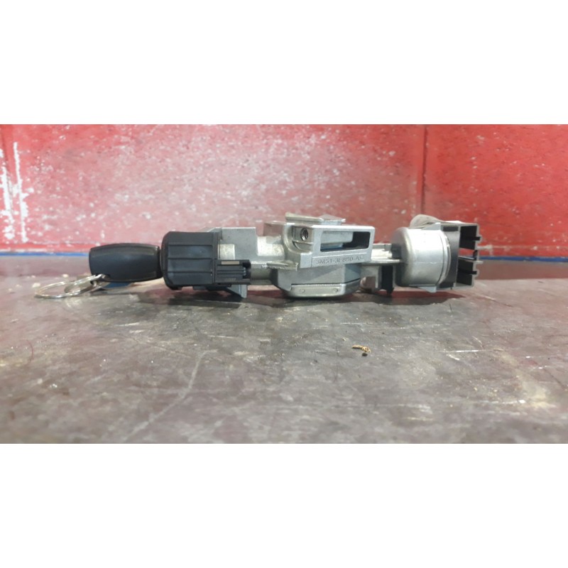 Recambio de conmutador de arranque para ford focus berlina (cap)  | 0.04 - 0.07 focus berlina (cap)  | 0.04 - 0.07 referencia OE