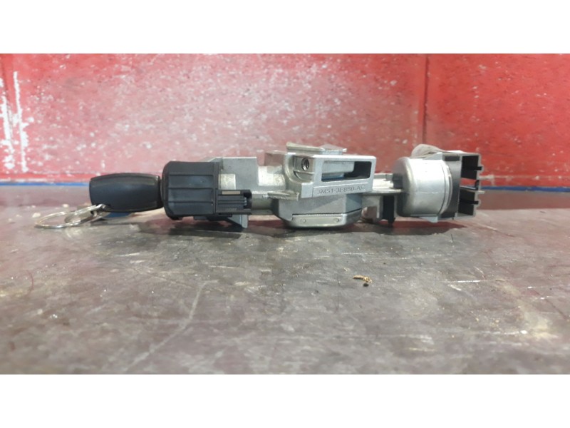 Recambio de conmutador de arranque para ford focus berlina (cap)  | 0.04 - 0.07 focus berlina (cap)  | 0.04 - 0.07 referencia OE