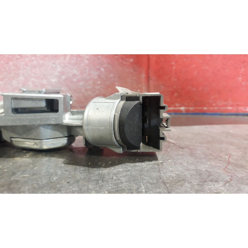 Recambio de conmutador de arranque para ford focus berlina (cap)  | 0.04 - 0.07 focus berlina (cap)  | 0.04 - 0.07 referencia OE