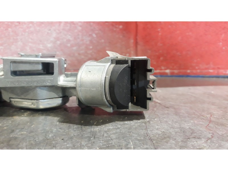 Recambio de conmutador de arranque para ford focus berlina (cap)  | 0.04 - 0.07 focus berlina (cap)  | 0.04 - 0.07 referencia OE