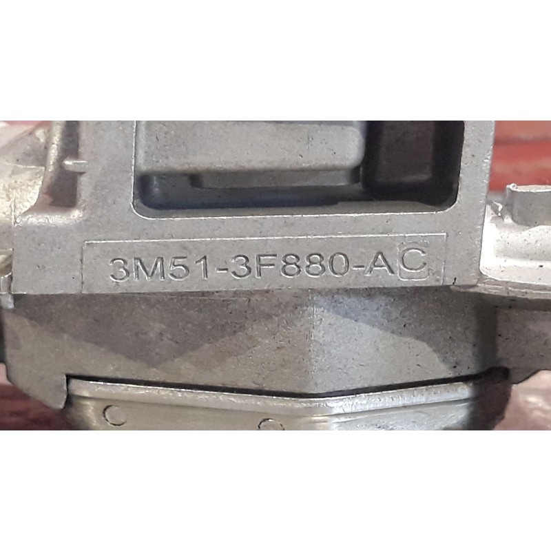 Recambio de conmutador de arranque para ford focus berlina (cap)  | 0.04 - 0.07 focus berlina (cap)  | 0.04 - 0.07 referencia OE