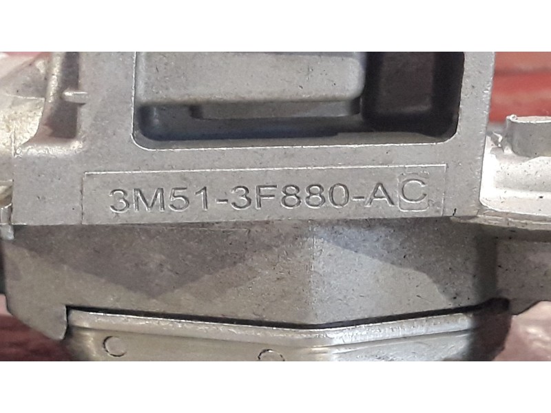 Recambio de conmutador de arranque para ford focus berlina (cap)  | 0.04 - 0.07 focus berlina (cap)  | 0.04 - 0.07 referencia OE