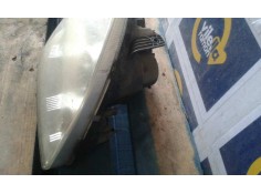 Recambio de faro derecho para daewoo nubira berlina cdx | 07.03 - 12.04 cdx | 07.03 - 12.04 referencia OEM IAM 96458810   2