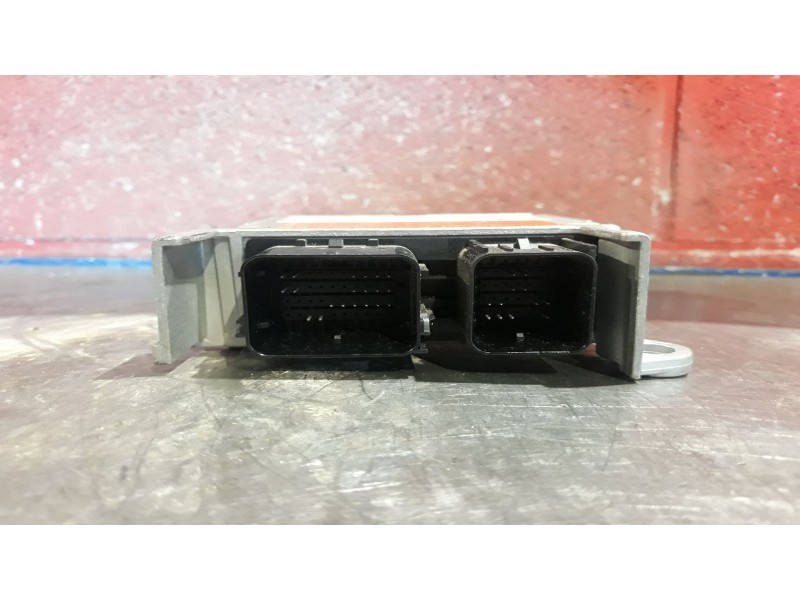 Recambio de centralita airbag para ford focus berlina (cap)  | 0.04 - 0.07 focus berlina (cap)  | 0.04 - 0.07 referencia OEM IAM