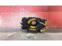 Recambio de anillo airbag para ford focus berlina (cap)  | 0.04 - 0.07 focus berlina (cap)  | 0.04 - 0.07 referencia OEM IAM 3M5