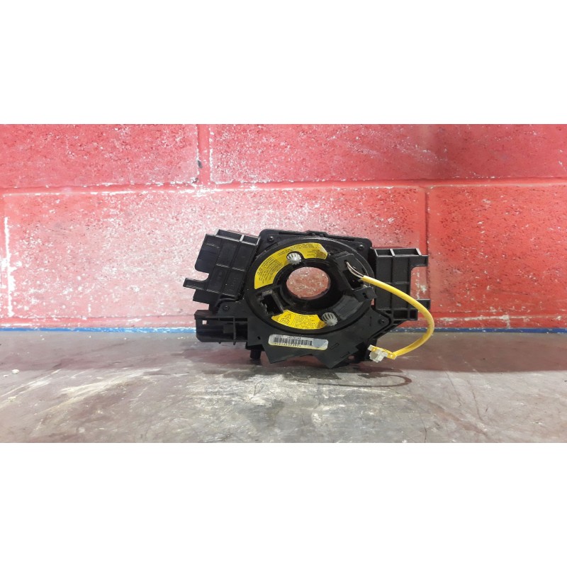 Recambio de anillo airbag para ford focus berlina (cap)  | 0.04 - 0.07 focus berlina (cap)  | 0.04 - 0.07 referencia OEM IAM 3M5