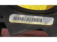 Recambio de anillo airbag para ford focus berlina (cap)  | 0.04 - 0.07 focus berlina (cap)  | 0.04 - 0.07 referencia OEM IAM 3M5 2