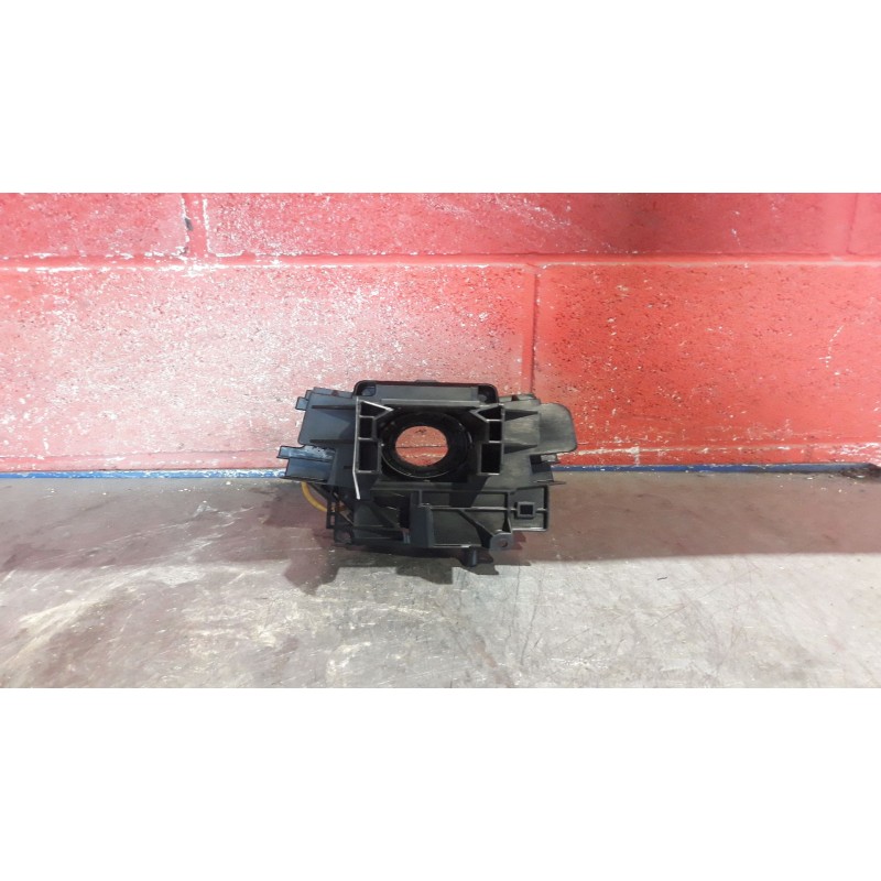 Recambio de anillo airbag para ford focus berlina (cap)  | 0.04 - 0.07 focus berlina (cap)  | 0.04 - 0.07 referencia OEM IAM 3M5