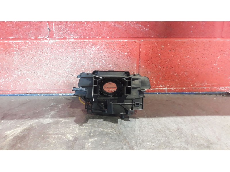 Recambio de anillo airbag para ford focus berlina (cap)  | 0.04 - 0.07 focus berlina (cap)  | 0.04 - 0.07 referencia OEM IAM 3M5