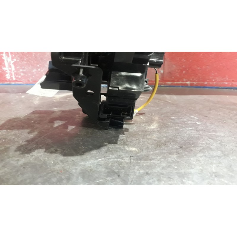 Recambio de anillo airbag para ford focus berlina (cap)  | 0.04 - 0.07 focus berlina (cap)  | 0.04 - 0.07 referencia OEM IAM 3M5