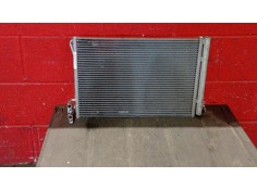 Recambio de condensador radiador aire acondicionado para bmw serie 1 berlina (e81/e87)  | 0.04 - ...  | 0.04 - ... referencia OE 2