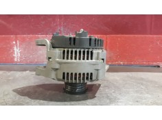 Recambio de alternador para renault megane i fase 2 berlina (ba0) 1.9 d authentique | 10.00 - ... 1.9 d authentique | 10.00 - .. 2