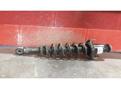 Recambio de amortiguador trasero para toyota corolla (e12)  | 0.02 - 0.07  | 0.02 - 0.07 referencia OEM IAM