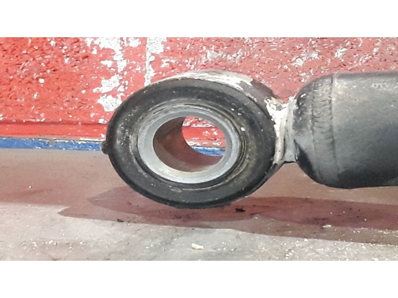 Recambio de amortiguador trasero para toyota corolla (e12)  | 0.02 - 0.07  | 0.02 - 0.07 referencia OEM IAM   