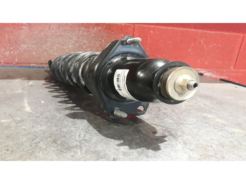 Recambio de amortiguador trasero para toyota corolla (e12)  | 0.02 - 0.07  | 0.02 - 0.07 referencia OEM IAM   