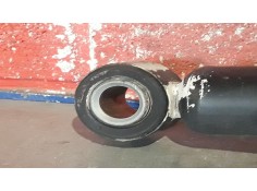 Recambio de amortiguador trasero para toyota corolla (e12)  | 0.02 - 0.07  | 0.02 - 0.07 referencia OEM IAM    2