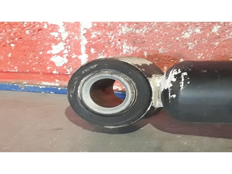 Recambio de amortiguador trasero para toyota corolla (e12)  | 0.02 - 0.07  | 0.02 - 0.07 referencia OEM IAM   