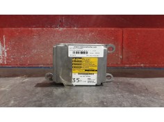 Recambio de centralita airbag para toyota corolla (e12)  | 0.02 - 0.07  | 0.02 - 0.07 referencia OEM IAM 8917002260