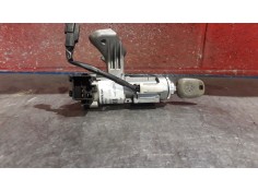 Recambio de conmutador de arranque para toyota corolla (e12)  | 0.02 - 0.07  | 0.02 - 0.07 referencia OEM IAM