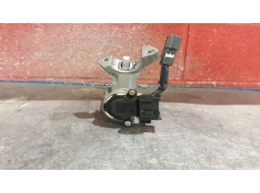 Recambio de conmutador de arranque para toyota corolla (e12)  | 0.02 - 0.07  | 0.02 - 0.07 referencia OEM IAM    2