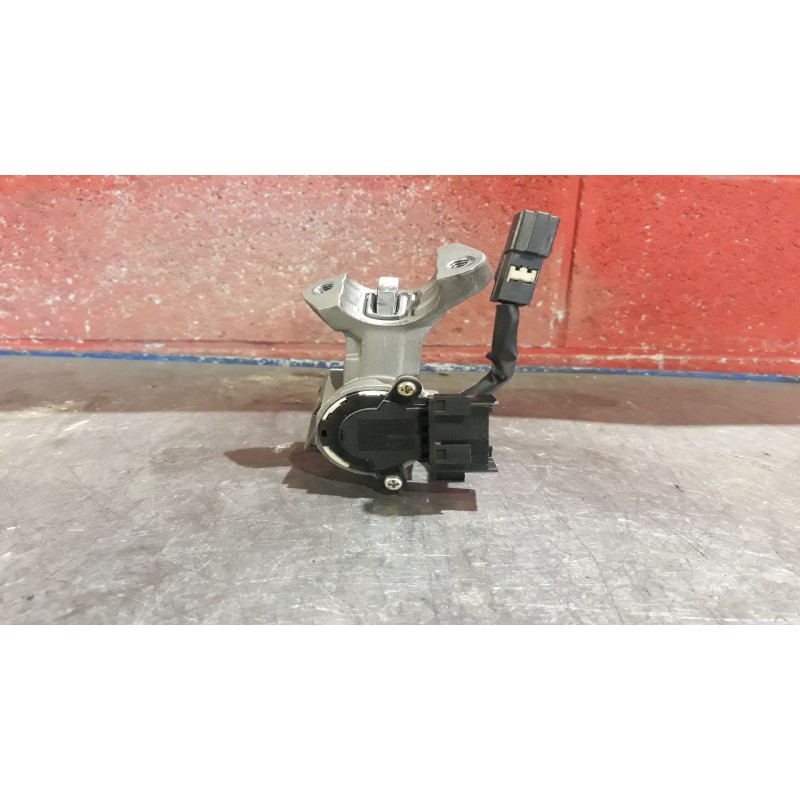 Recambio de conmutador de arranque para toyota corolla (e12)  | 0.02 - 0.07  | 0.02 - 0.07 referencia OEM IAM   