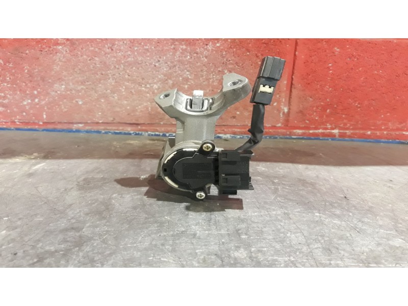 Recambio de conmutador de arranque para toyota corolla (e12)  | 0.02 - 0.07  | 0.02 - 0.07 referencia OEM IAM   