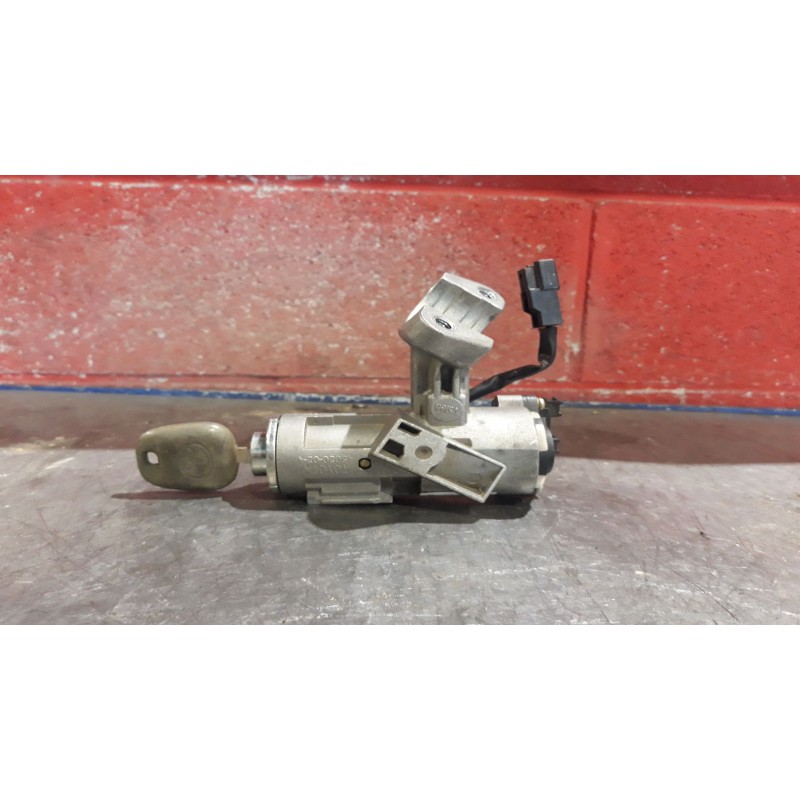Recambio de conmutador de arranque para toyota corolla (e12)  | 0.02 - 0.07  | 0.02 - 0.07 referencia OEM IAM   