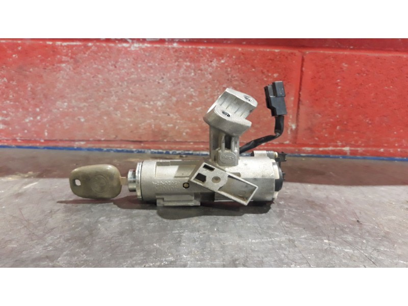 Recambio de conmutador de arranque para toyota corolla (e12)  | 0.02 - 0.07  | 0.02 - 0.07 referencia OEM IAM   