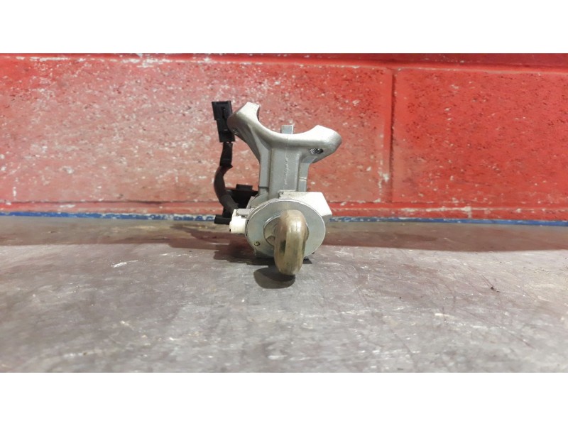 Recambio de conmutador de arranque para toyota corolla (e12)  | 0.02 - 0.07  | 0.02 - 0.07 referencia OEM IAM   