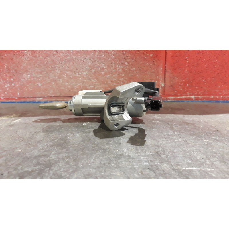 Recambio de conmutador de arranque para toyota corolla (e12)  | 0.02 - 0.07  | 0.02 - 0.07 referencia OEM IAM   