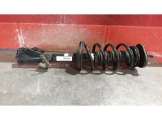 Recambio de amortiguador delantero derecho para toyota corolla (e12)  | 0.02 - 0.07  | 0.02 - 0.07 referencia OEM IAM