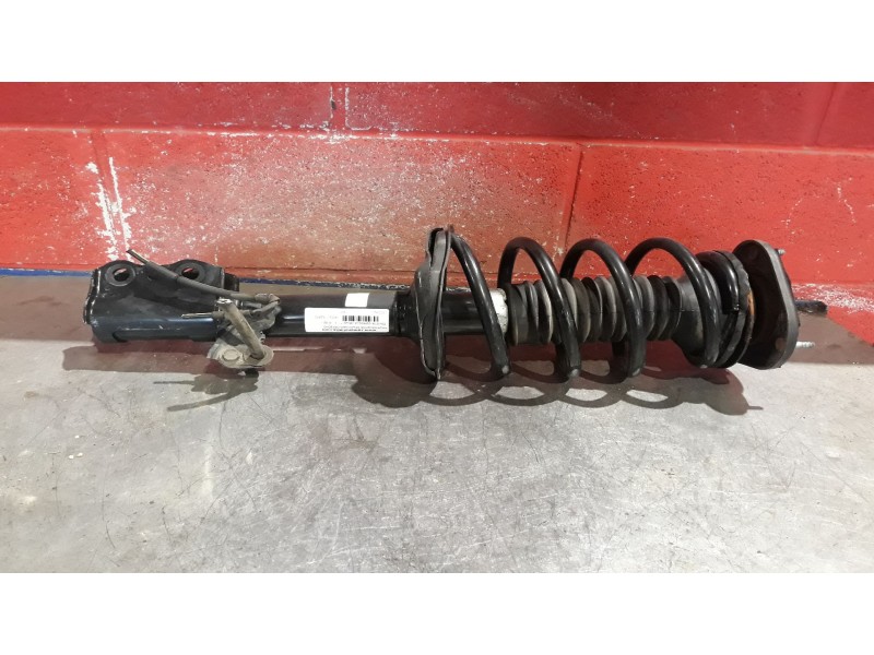 Recambio de amortiguador delantero derecho para toyota corolla (e12)  | 0.02 - 0.07  | 0.02 - 0.07 referencia OEM IAM   