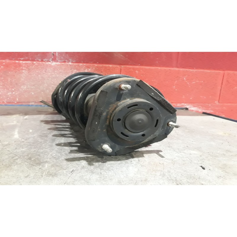 Recambio de amortiguador delantero derecho para toyota corolla (e12)  | 0.02 - 0.07  | 0.02 - 0.07 referencia OEM IAM   