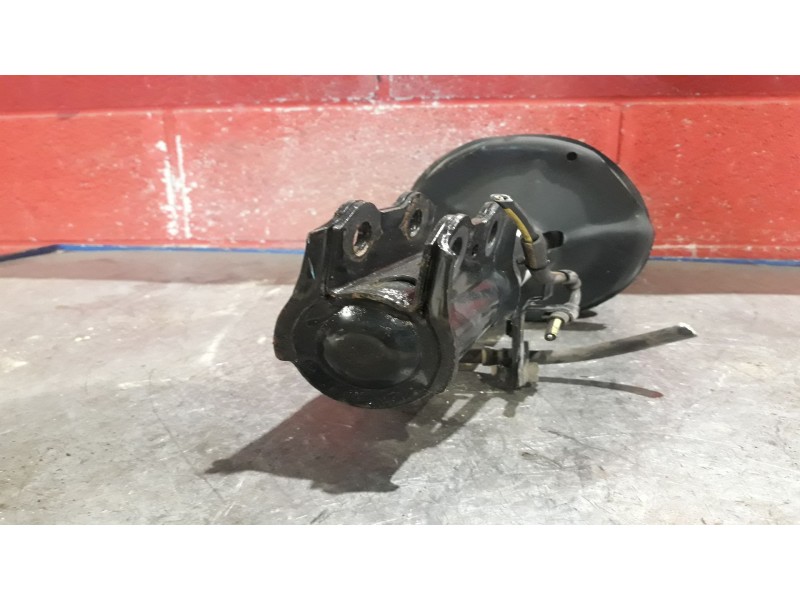 Recambio de amortiguador delantero derecho para toyota corolla (e12)  | 0.02 - 0.07  | 0.02 - 0.07 referencia OEM IAM   